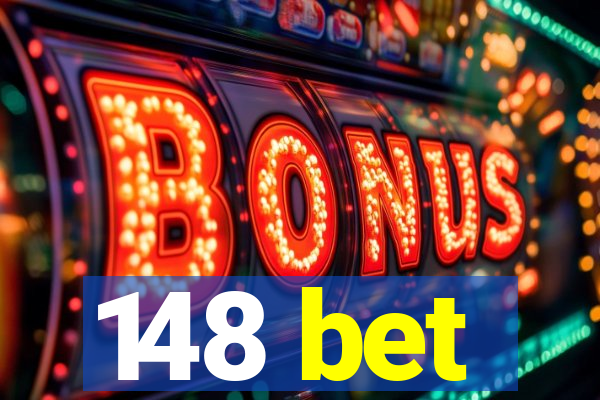 148 bet